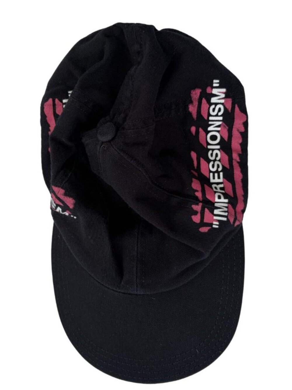 Off-White Women's Multi Hat